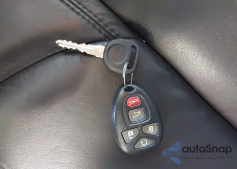 2012 GMC Acadia Slt-1 from USA, damaged, VIN 1GKKVRED9CJ258305